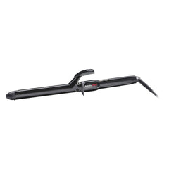 BaByliss PRO Advanced Curl 19mm